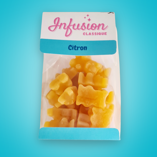 Citron