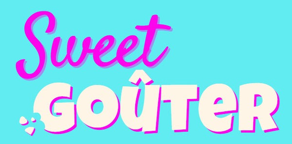 Sweet Goûter