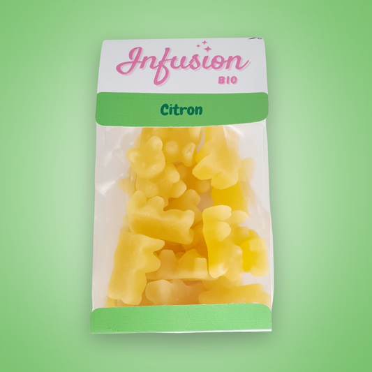 Citron Bio