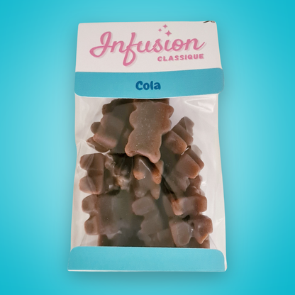 Cola