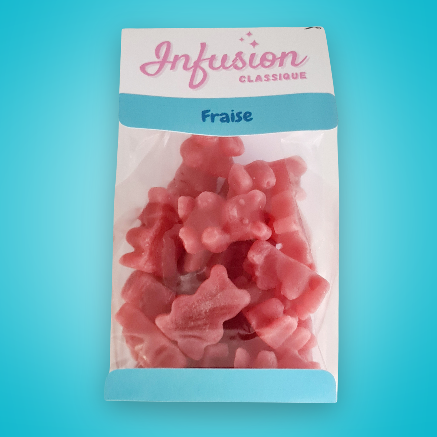 Fraise