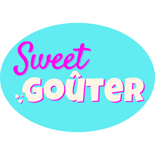 Sweet Goûter