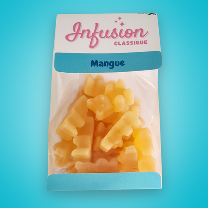 Mangue