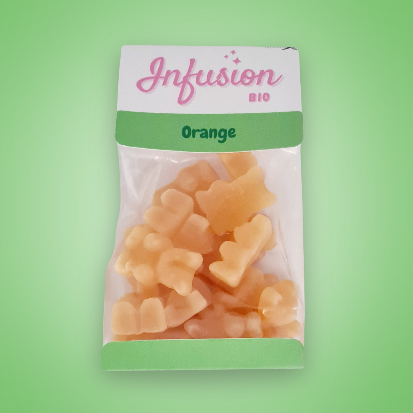 Orange Bio