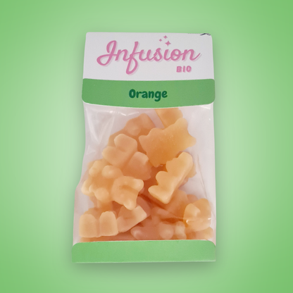 Orange Bio